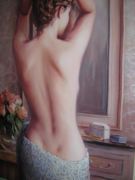 Art action1