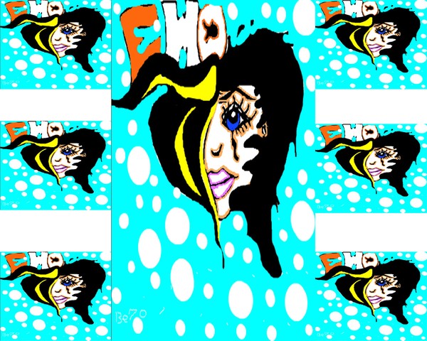 emo 2/3 collection