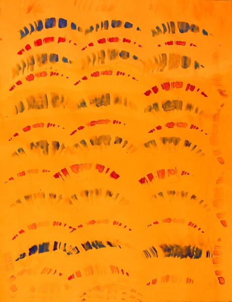 Abstract 2