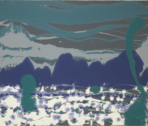 # 81