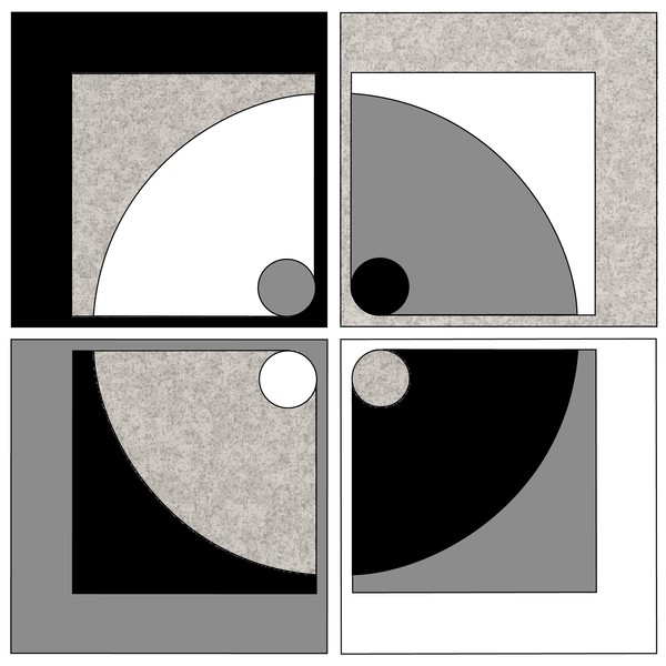 Tiles