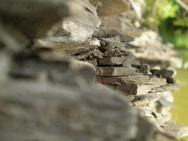 Depth of Field