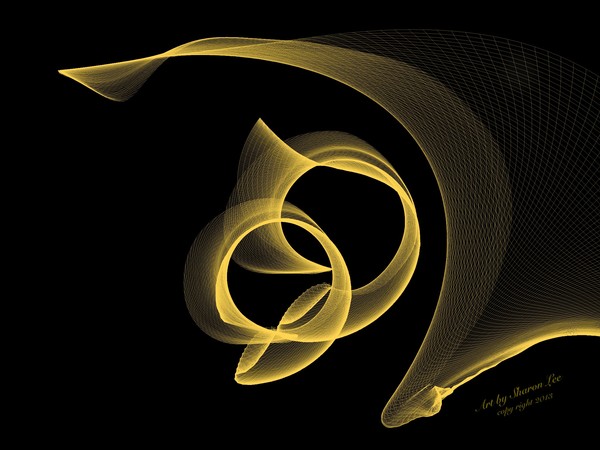 Circles of Life