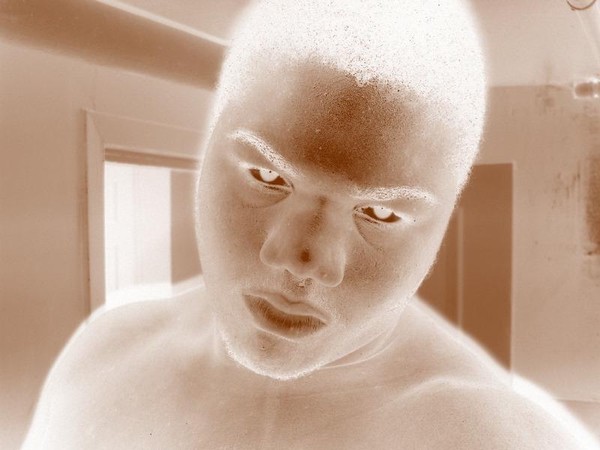 SELF