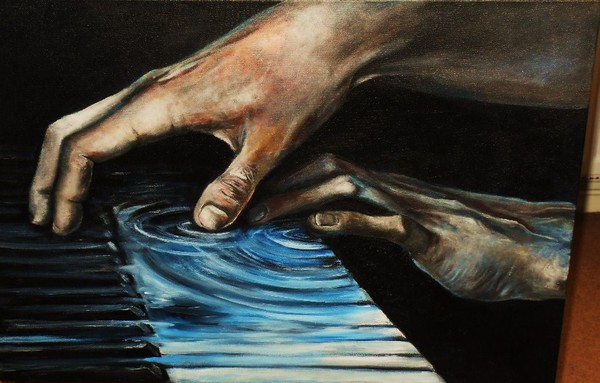 MUSIC