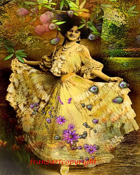 DIGITAL ART 