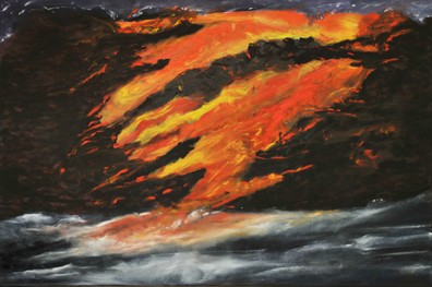 Lava Journey 72