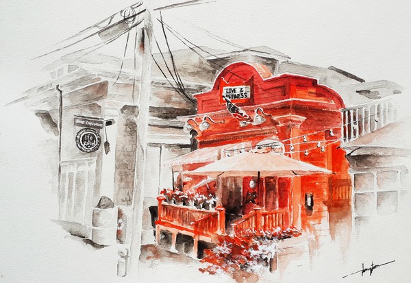 Provincetown