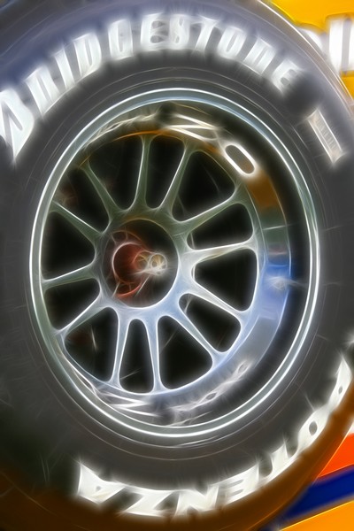 Bridgestone