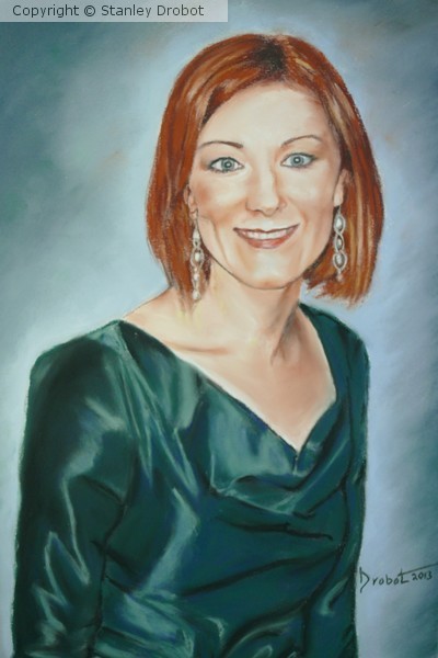 Orla #10
