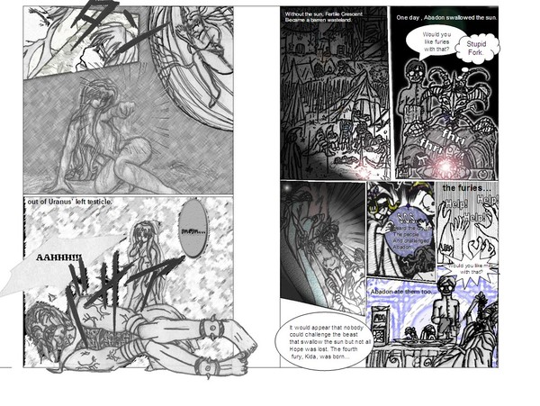 Preview V