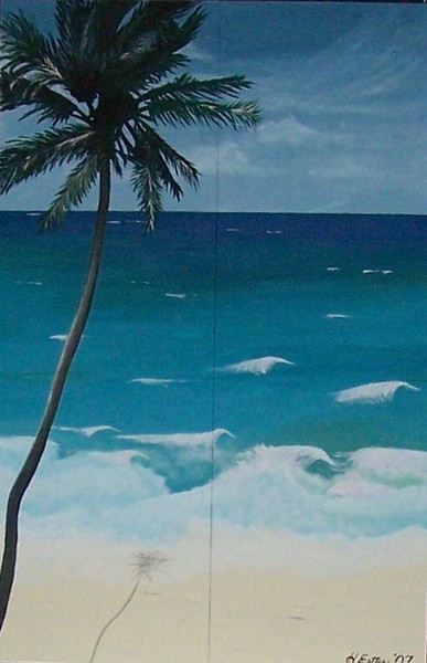 Honeymoon