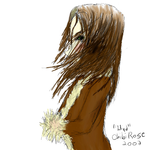 Wind
