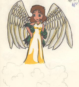 Angel