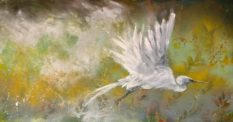 (Sold)