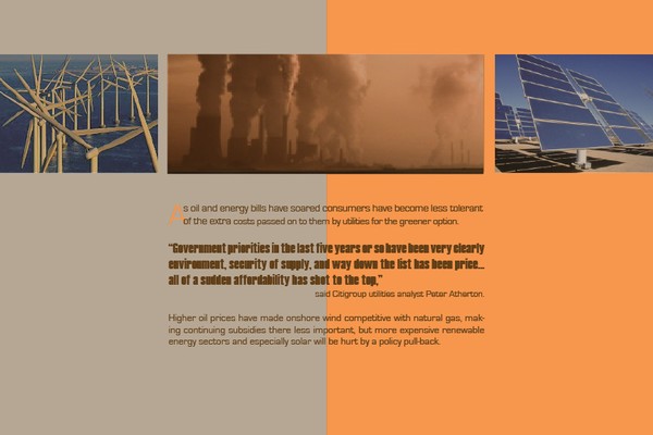 Even Green Energy Needs Lower Oil Pricebrochure3-4