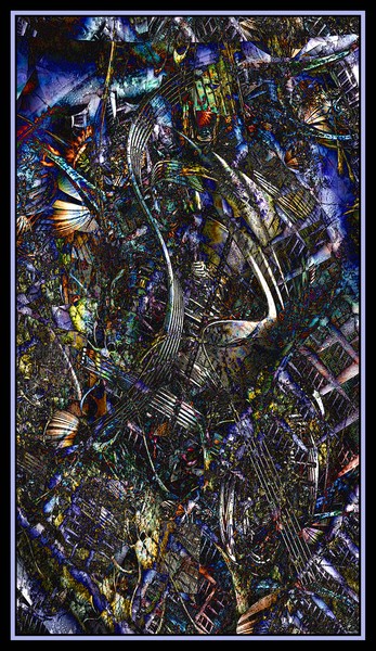 Fortissimo