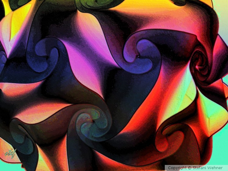 play with colors