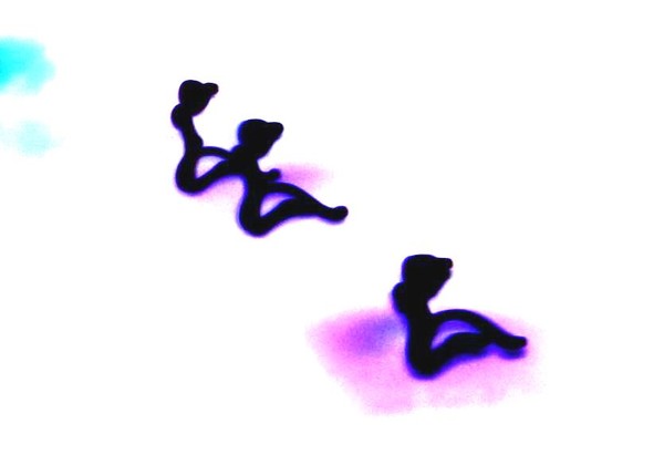 light100