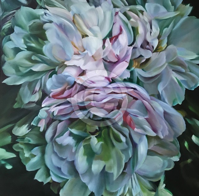 Marcella Kaspar-Dreaming in Colour once_40x40cm_Av