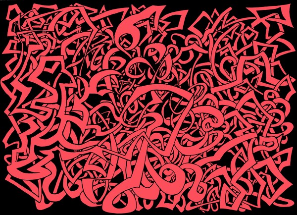 abstrakct