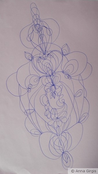 Anna Girgis Art 155