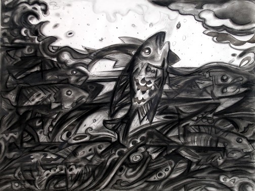 fish