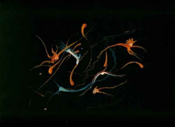 Spores