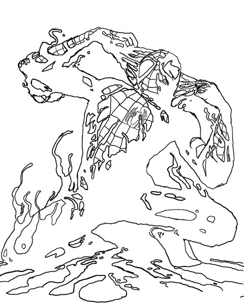 Corruption