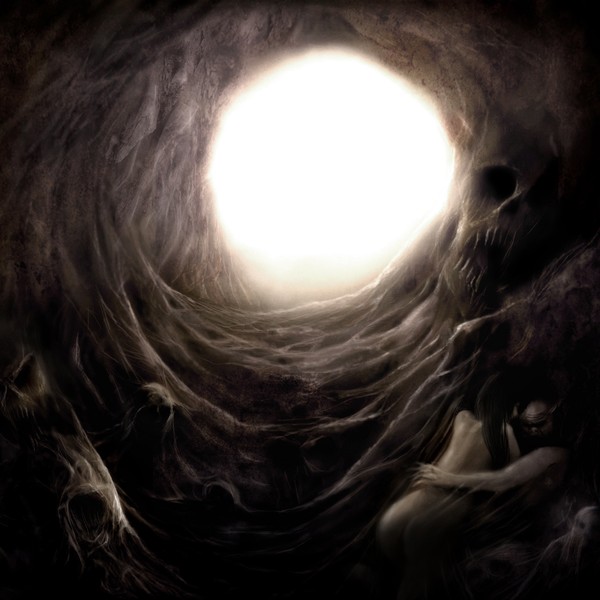 Light at the end