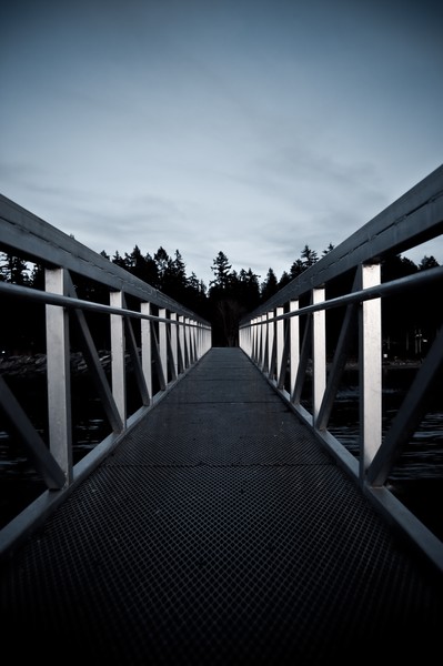 Walk