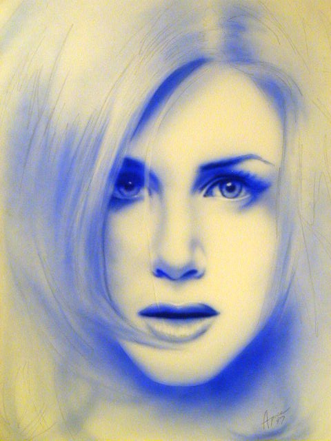Jennifer