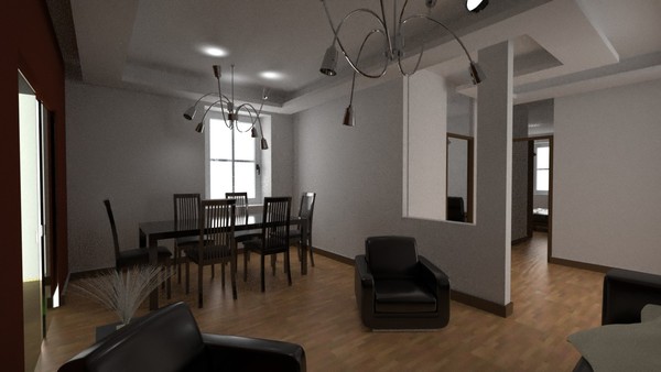 Apartment_01