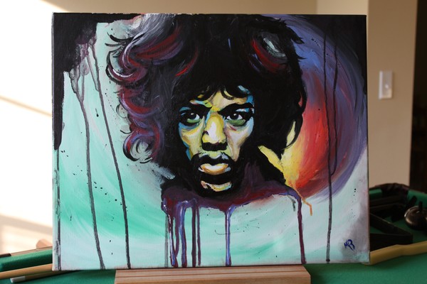 Hendrix2