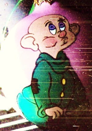 Dopey