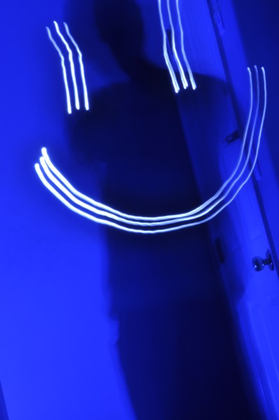 Light Photos :D