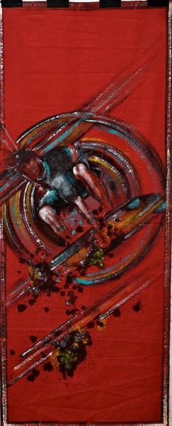 red (1)