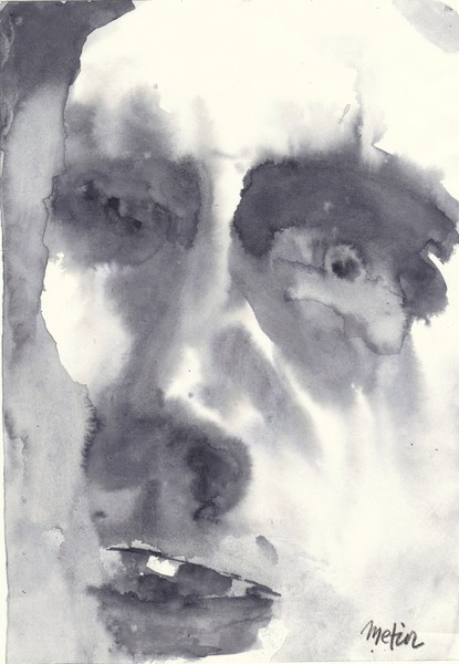 FEAR
