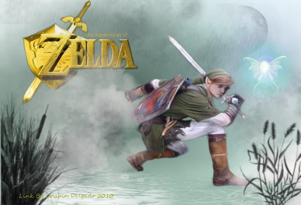 Link