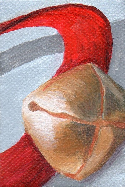 Ornament 201204
