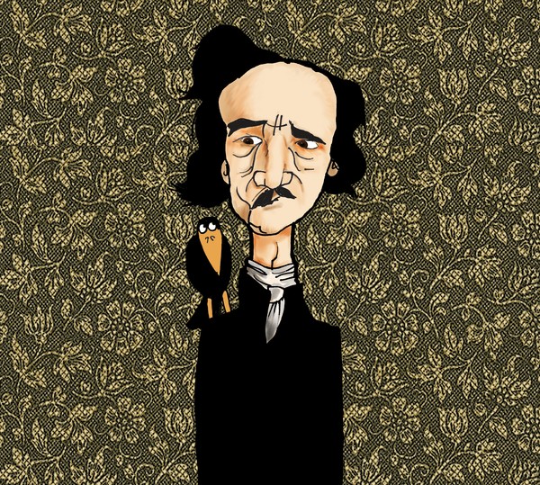 Poe