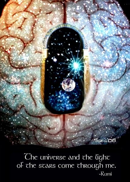 Brain