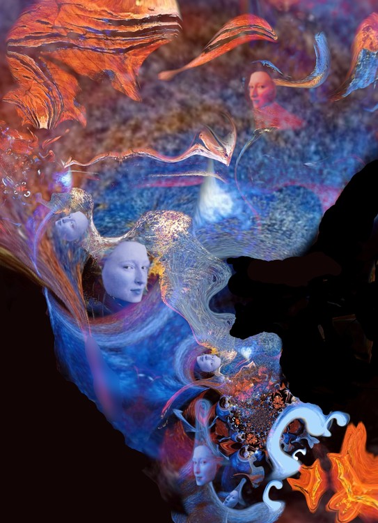 Dream Journey