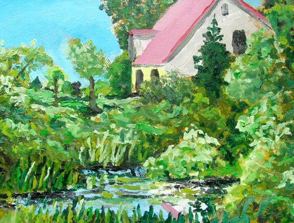 Tawes7-2011