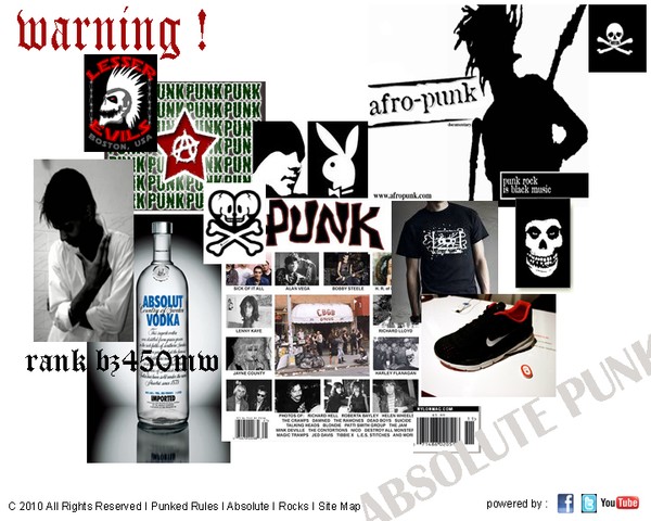 ma 1st designed wallpaper