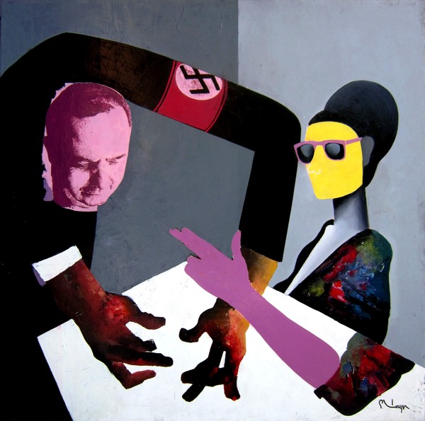 vlad