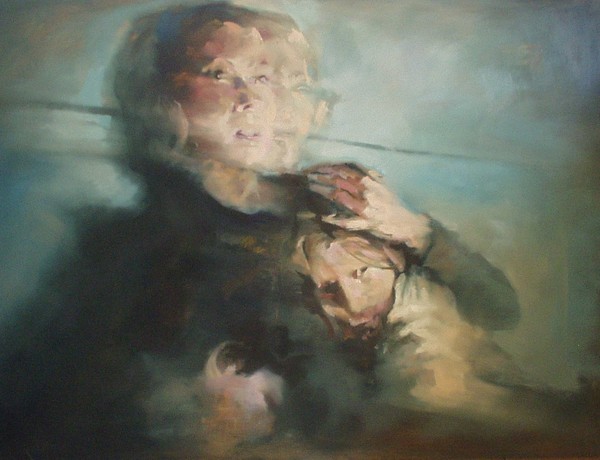 The Others