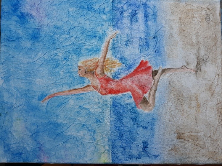 Homage to the Sun