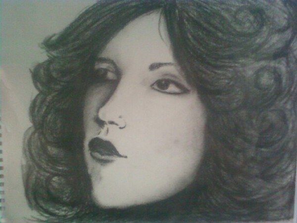 Mom (revisited)