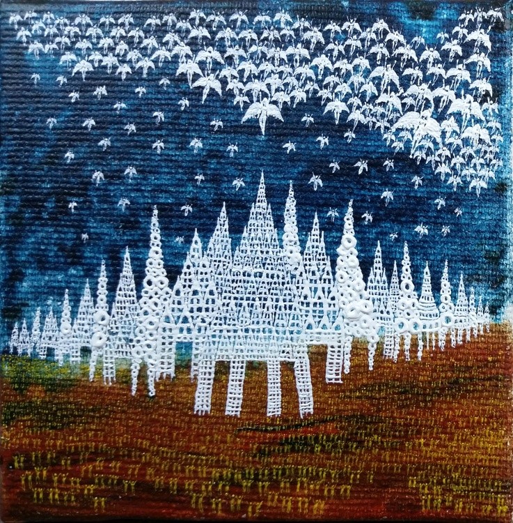 ANGELTOWN